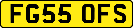 FG55OFS