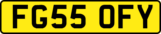 FG55OFY