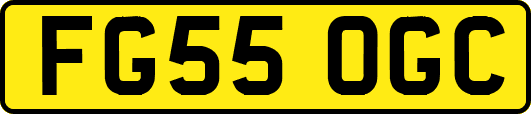 FG55OGC
