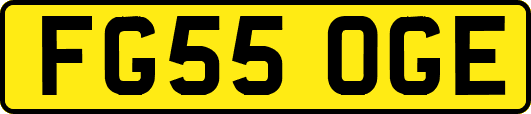 FG55OGE