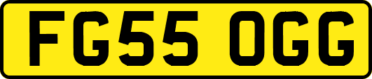 FG55OGG