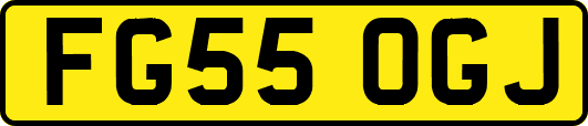 FG55OGJ