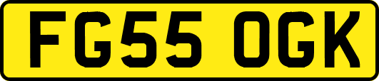 FG55OGK