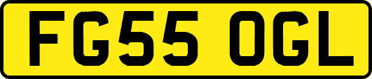 FG55OGL