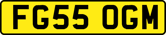 FG55OGM