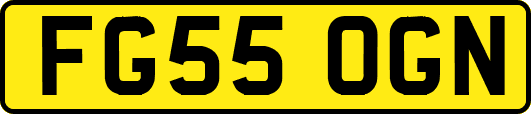 FG55OGN