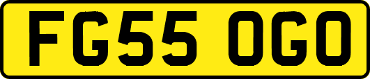 FG55OGO