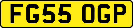 FG55OGP