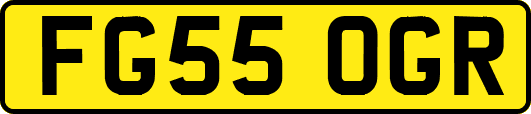 FG55OGR