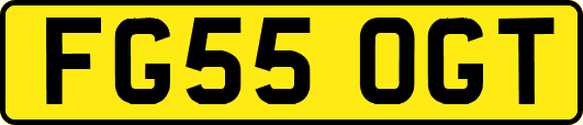 FG55OGT