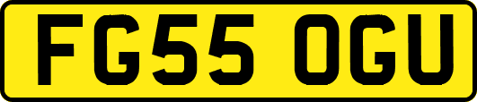 FG55OGU
