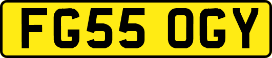 FG55OGY