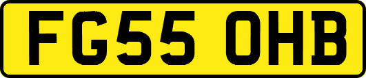 FG55OHB