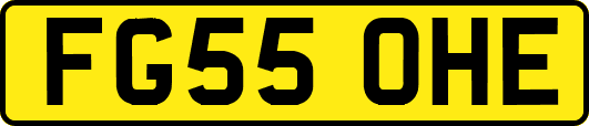 FG55OHE