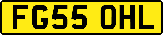 FG55OHL