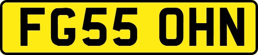 FG55OHN