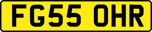 FG55OHR
