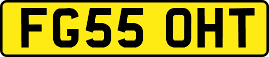 FG55OHT