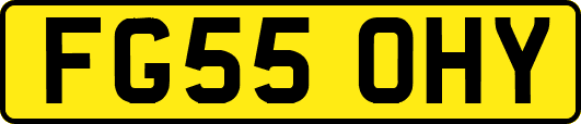 FG55OHY