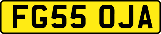 FG55OJA