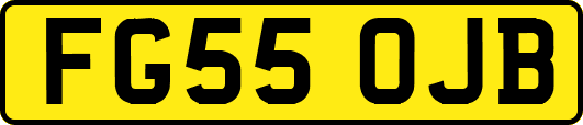 FG55OJB