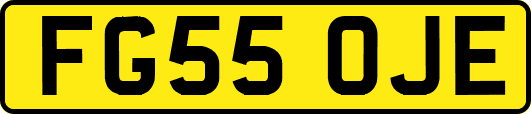 FG55OJE
