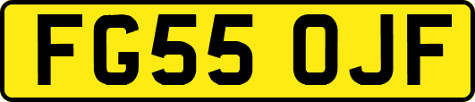 FG55OJF