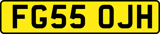 FG55OJH
