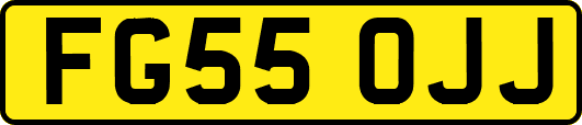 FG55OJJ