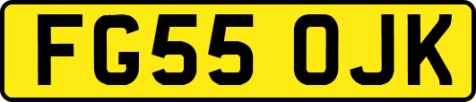 FG55OJK