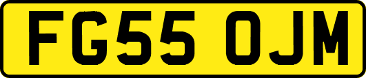 FG55OJM