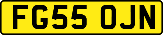 FG55OJN