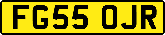 FG55OJR