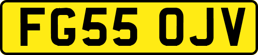 FG55OJV