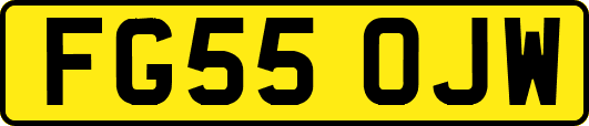 FG55OJW