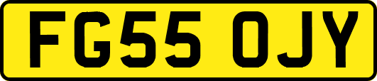 FG55OJY