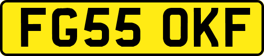 FG55OKF
