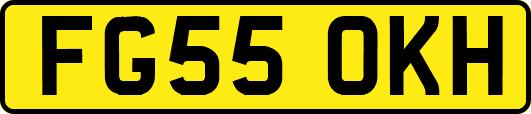 FG55OKH