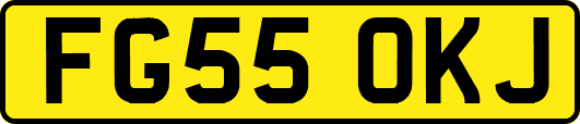 FG55OKJ