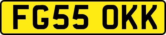 FG55OKK