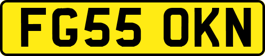 FG55OKN