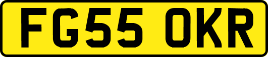 FG55OKR