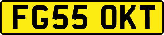 FG55OKT