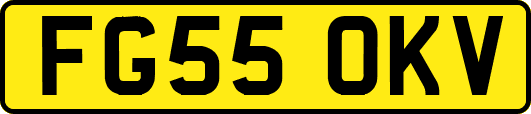 FG55OKV