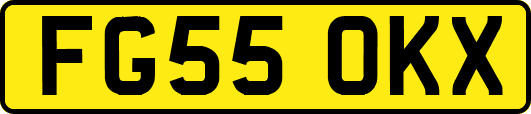 FG55OKX