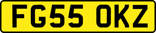 FG55OKZ