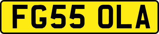 FG55OLA
