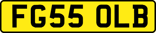 FG55OLB
