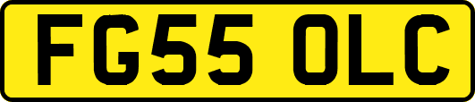 FG55OLC