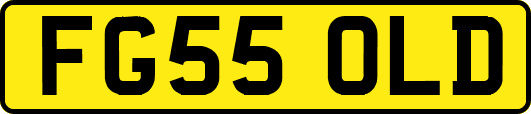 FG55OLD